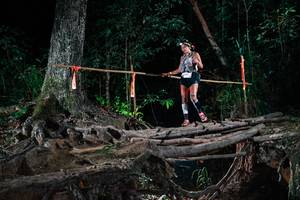 BIB: 
                            <button type="button" onclick="openModal(27436496)" class="btn btn-primary btn-sm float-right btn-popup" data-toggle="modal" data-target=".modal-high-quality">
                        <i class="fas fa-shopping-cart"></i> Add to Cart
                    </button>
                                            <button type="button" onclick="isThisMe(27436496, true)" class="btn btn-success btn-sm float-right btn-popup btn-isme hidden" data-toggle="tooltip" data-placement="bottom" title="นี่คือรูปของคุณใช่ไหม คลิกที่นี่เพื่อเอาเข้าอัลบั้ม">
                        <i class="fas fa-plus"></i> Add to album
                    </button>
                    <button type="button" onclick="isThisMe(27436496, false)" class="btn btn-warning btn-sm float-right btn-popup btn-isnotme hidden">
                        <i class="fas fa-ban"></i> Remove from album
                    </button>